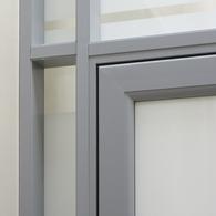 ЗАО «Сомбелбанк»